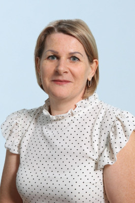 Смыкова Светлана Михайловна Смыкова Светлана Михайловна